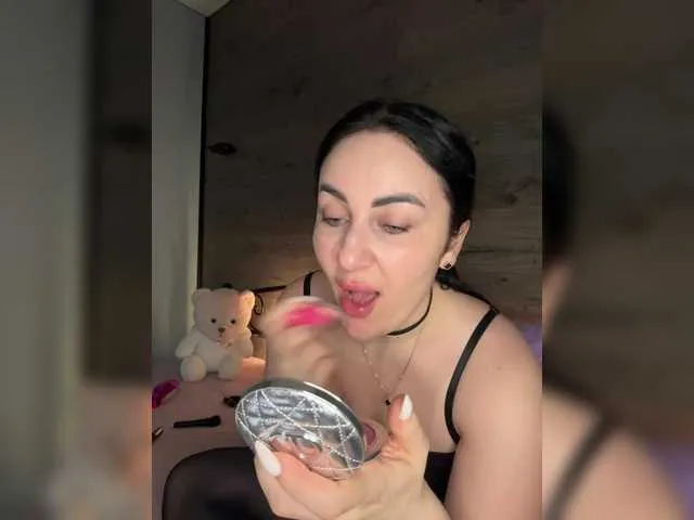 gianna_latin – webcam model profile photo Image 10