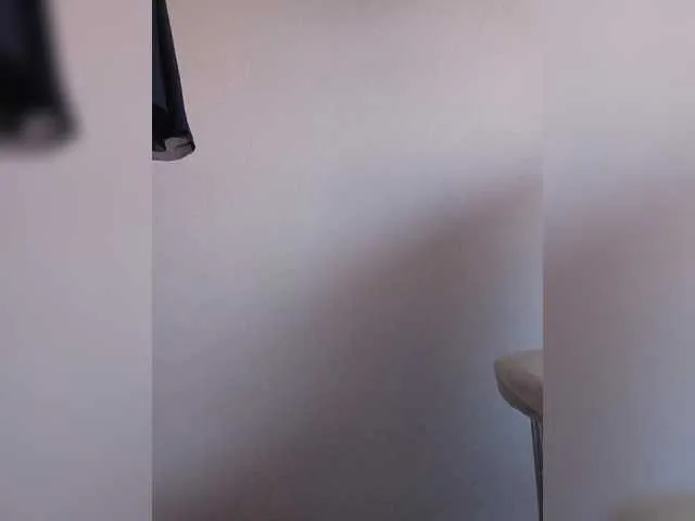 MaddieBryggs – webcam model profile photo Image 10