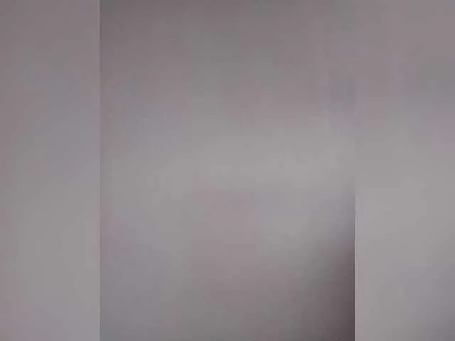 MaddieBryggs – webcam model profile photo Image 14