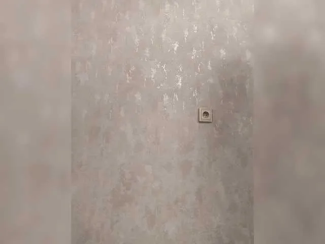 MaddieBryggs – webcam model profile photo Image 17