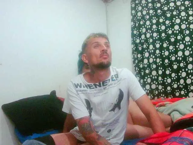 GeminiCode22 – webcam model profile photo Image 17