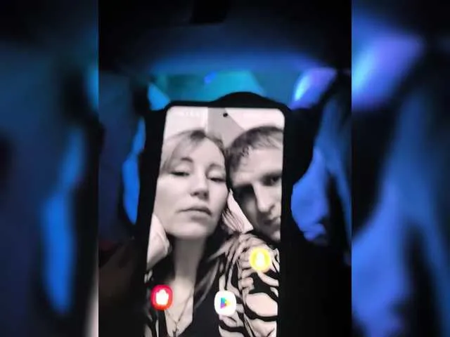 LiaLucos Image 2