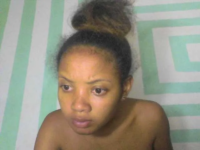 Licieol – webcam model profile photo