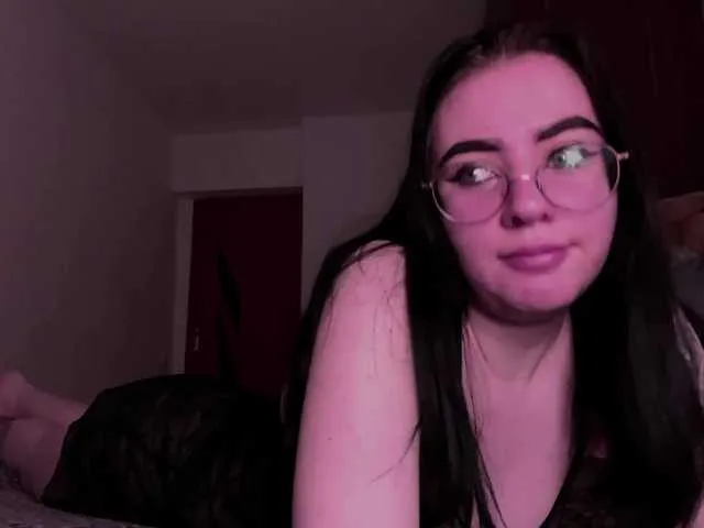 Lickyxoxo Image 3