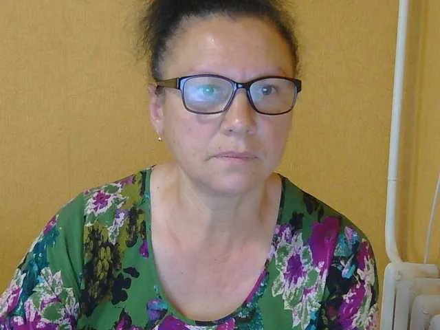 Liddia Image 19