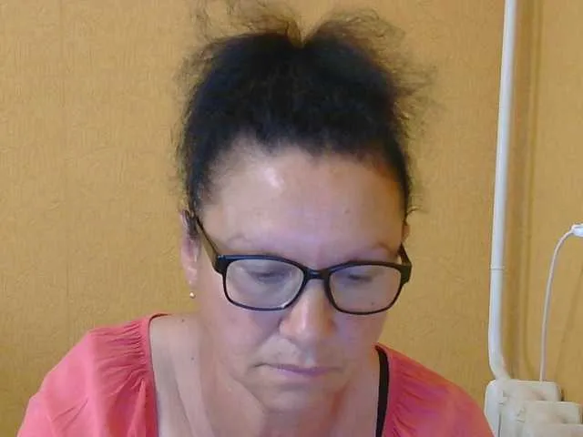 Liddia Image 6
