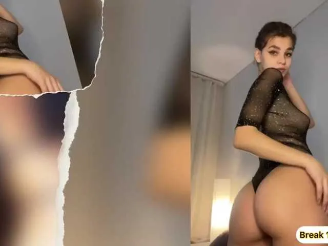 natasha_harpper – webcam model profile photo Image 13
