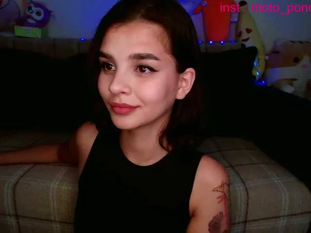natasha_harpper – webcam model profile photo Image 16