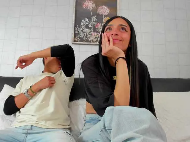 wini_fer – webcam model profile photo Image 19