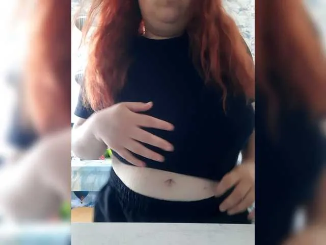 -Lana-Chester- – webcam model profile photo Image 13