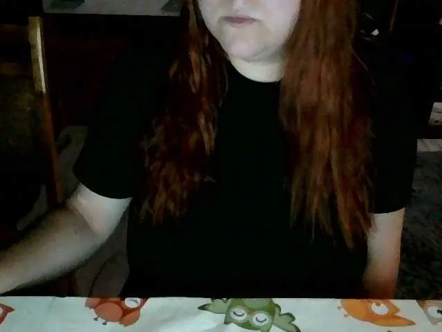 -Lana-Chester- – webcam model profile photo Image 5