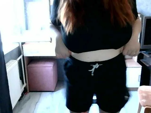 -Lana-Chester- – webcam model profile photo Image 7
