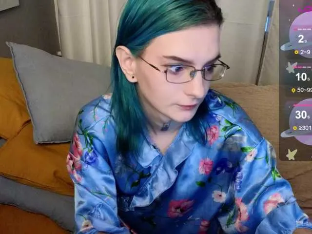 salome_sw – webcam model profile photo Image 10