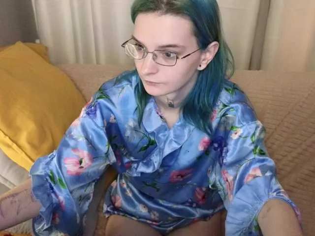 salome_sw – webcam model profile photo Image 11