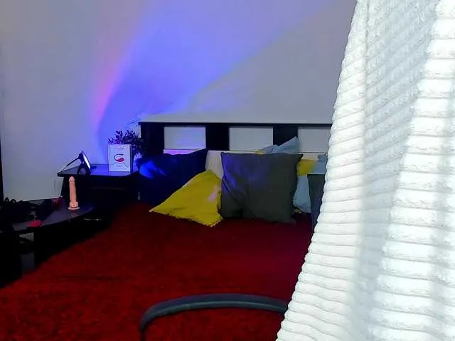 salome_sw – webcam model profile photo Image 2