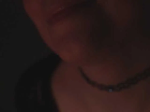 shaniandeagle – webcam model profile photo Image 2