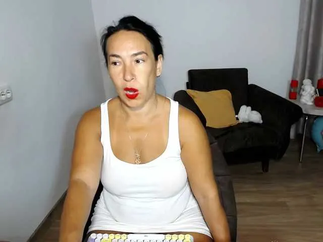 sophiesinclair – webcam model profile photo Image 12