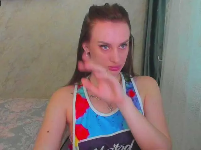 LikaStarrr1 Image 19