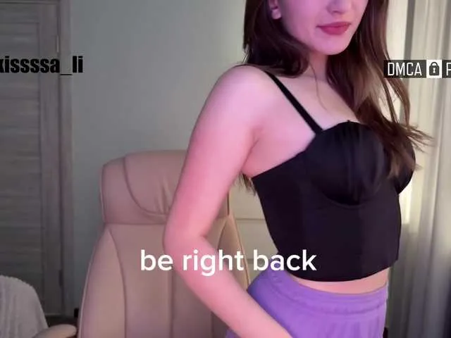 WhoreRobot – webcam model profile photo Image 12