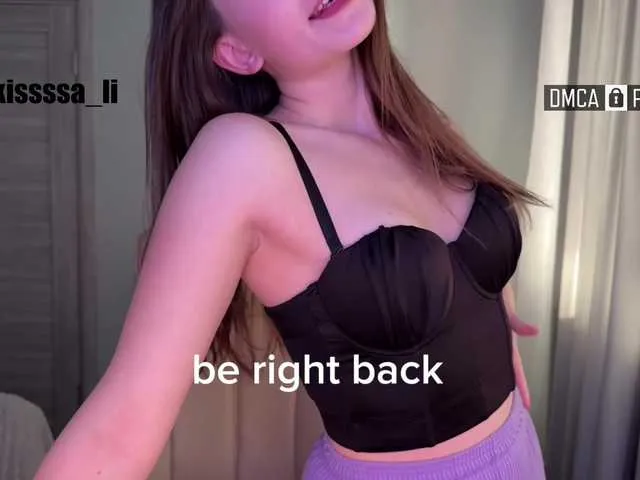 WhoreRobot – webcam model profile photo Image 13