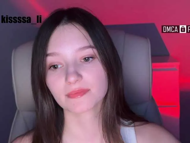 WhoreRobot – webcam model profile photo Image 18