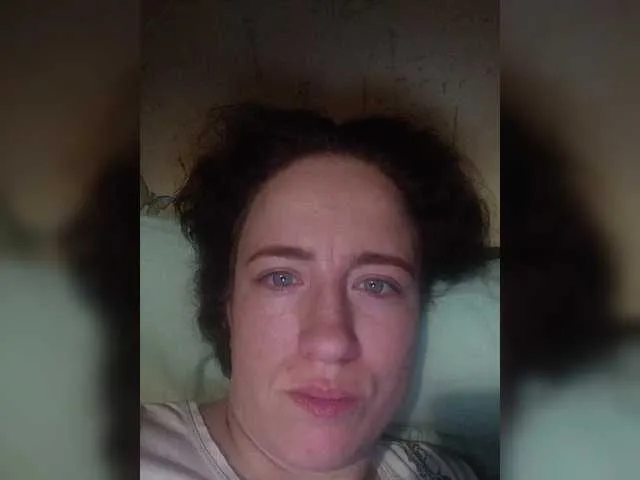 Likmilka32's Thumb Image