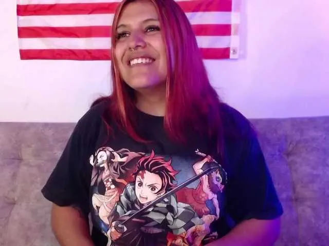 ElainLuv – webcam model profile photo Image 14
