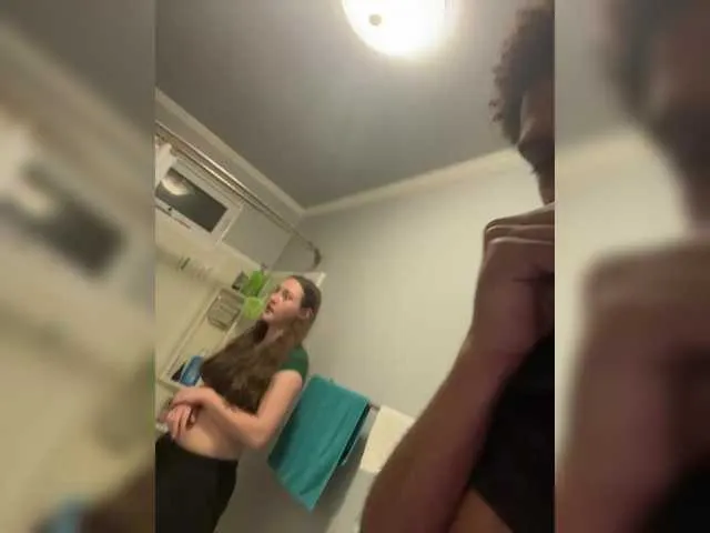 XxxSexyMilfxxX – webcam model profile photo Image 10