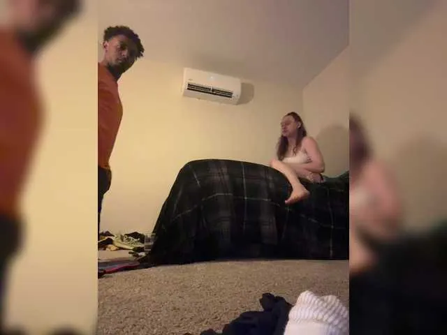 XxxSexyMilfxxX – webcam model profile photo Image 6