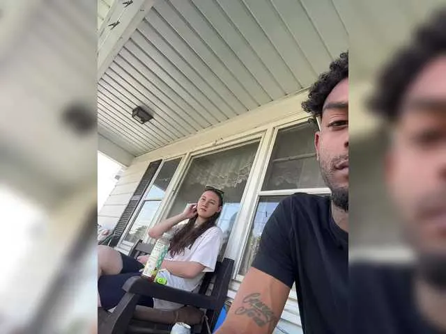 XxxSexyMilfxxX – webcam model profile photo Image 8