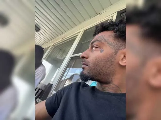 XxxSexyMilfxxX – webcam model profile photo Image 9