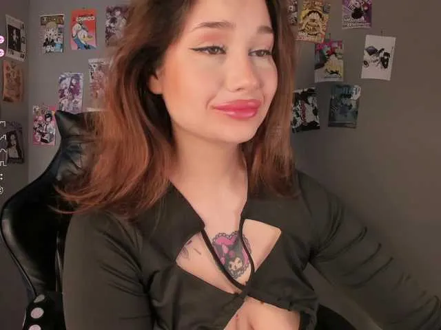 lilcalypso Image 3