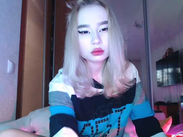 LilCharliey's Thumb Image
