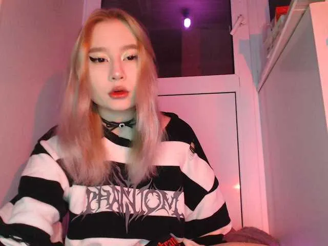 XxxSexyMilfxxX – webcam model profile photo Image 10