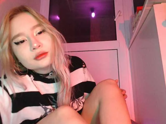 XxxSexyMilfxxX – webcam model profile photo Image 11