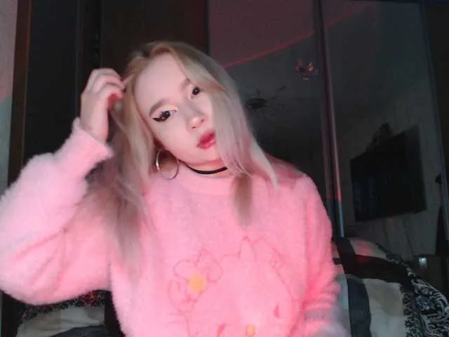 XxxSexyMilfxxX – webcam model profile photo Image 13