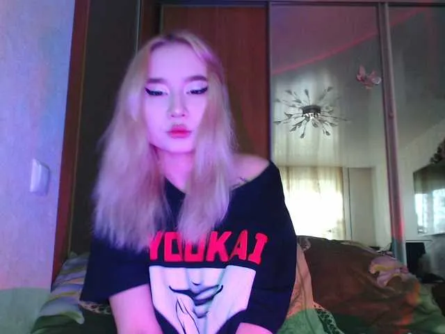 XxxSexyMilfxxX – webcam model profile photo Image 14