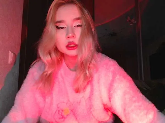 XxxSexyMilfxxX – webcam model profile photo Image 15