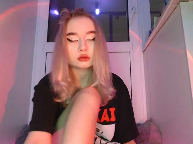 XxxSexyMilfxxX – webcam model profile photo Image 2