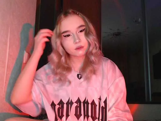 XxxSexyMilfxxX – webcam model profile photo Image 3