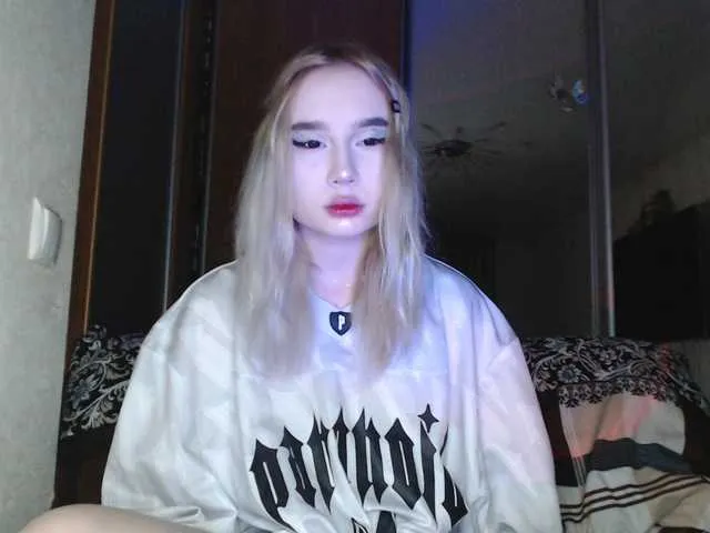 XxxSexyMilfxxX – webcam model profile photo Image 4