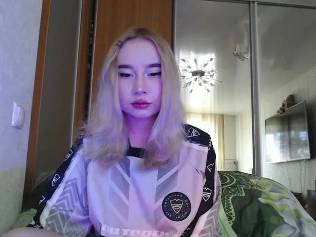 XxxSexyMilfxxX – webcam model profile photo Image 6