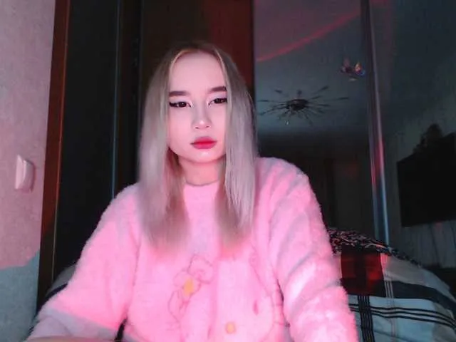 XxxSexyMilfxxX – webcam model profile photo Image 7