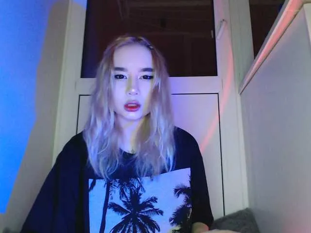 XxxSexyMilfxxX – webcam model profile photo Image 8