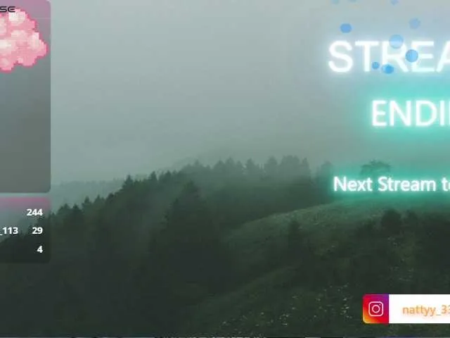 trixie_taylor – webcam model profile photo Image 10