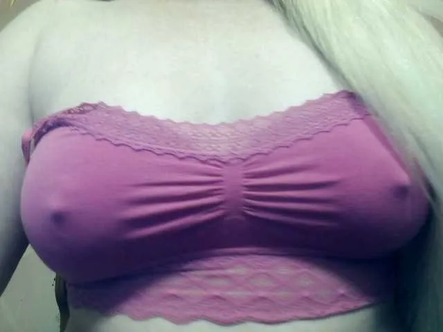 Lilia103 Image 2