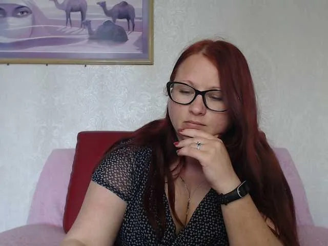 Lilia4joy Image 7