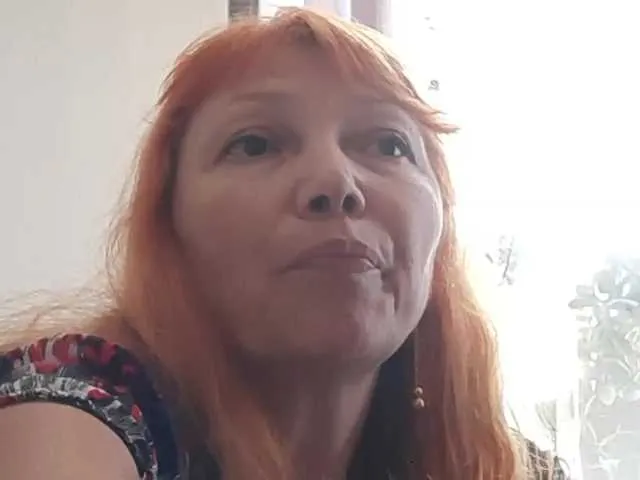 LIliana77777 Image 18
