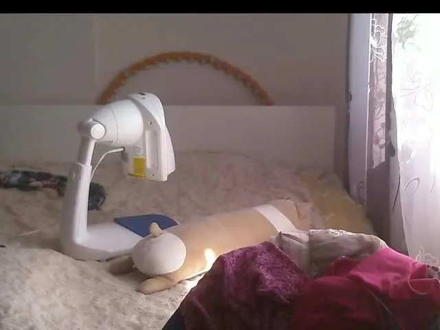 LIliana77777 Image 6