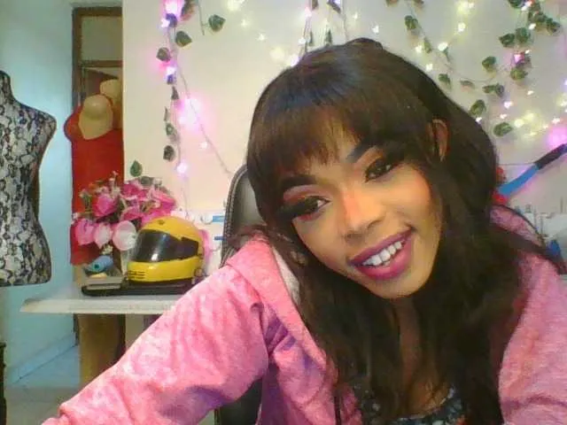 bridgetjean – webcam model profile photo Image 11